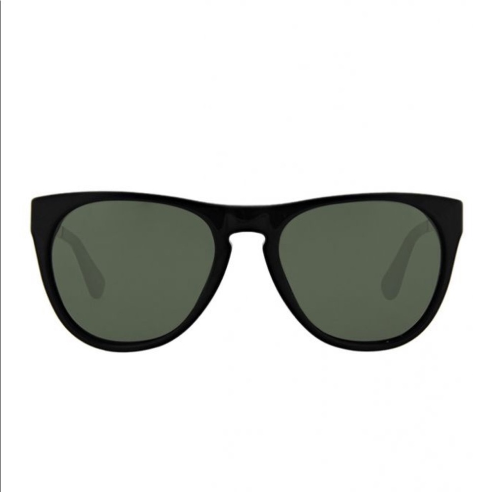 Women's Oliver Peoples Braverman